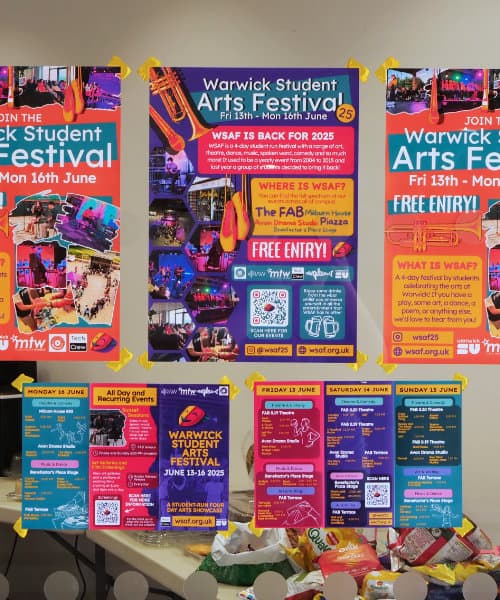 Image of Chaeyeon Kim